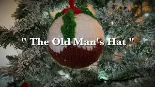 A Very Cobalt Christmas 2020: 
