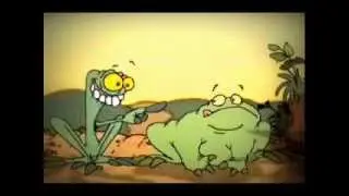 Zajebisty film