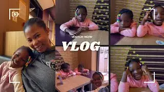 Vlog day | Day in my life in Estonia 🇪🇪 | dairies of a mum of 3. 