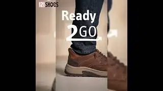The Rieker Collection at 121shoes: A Wide Variety of Styles