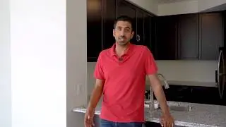Investing in Markham, Ontario | The Beginners Guide to Investing in Real Estate | Episode 3