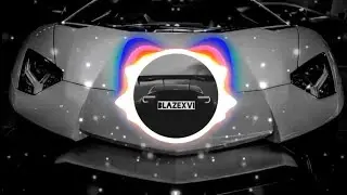 Eminem - Venom (BLAZEXVI Slowed Edit) 🔥