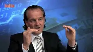 Andreas Popp Interview bei NuoViso über Krise und Lösungen