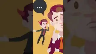 #detecter un #menteur P2.3 - #psychology #comportement #langage #france #lie #mentalist #fyp