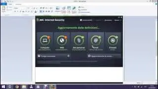 AVG 2015 GRATIS