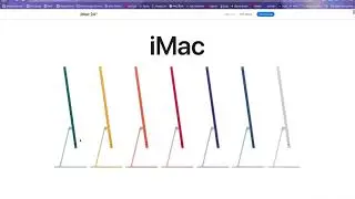 Do You Actually Need the New M1 iMac?