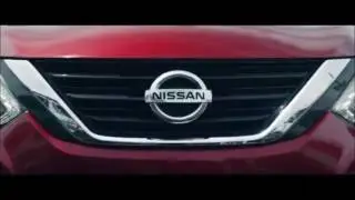 2016 Nissan Altima Laplace LA | Best Nissan Dealer Laplace LA