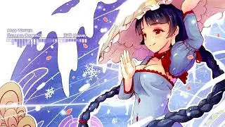[東方Hardstyle] Miss Winter - [Rolling Contact]