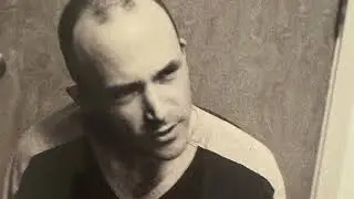90s austin theater book kickstarter