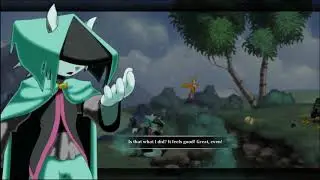 Dust: An Elysian Tail_20141029213257