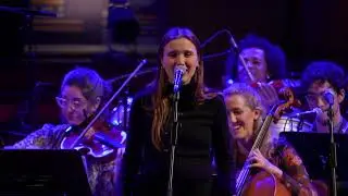 2023 Na Carreira SANT ANDREU ABRAÇA BRASIL VOL 2 ( feat RITA PAYÉS )