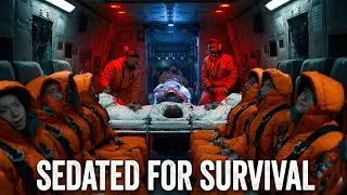 The Brutal Reality of Military Evacuation Missions