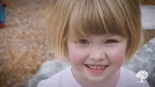 Serving children with autism at Wonderland