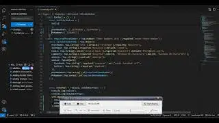 ReactProject14 Formik BasicForm 05 isSubmitting