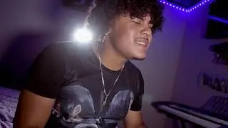 Yenser Cl&aacute;sico irremplazable