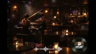 陪伴型鋼琴背景音樂｜1.5小時放鬆｜Piano Companion Music1-Hour Piano Companion Music｜Calm Background Relaxation