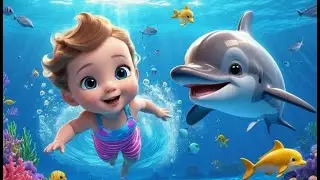 Best Nursery Rhymes for Kids | Sing, Learn & Play Baby Songs