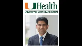 Part 1 of 4 - Roundtable with Dr. Ranjith Ramasamy - TRT myths further debunked