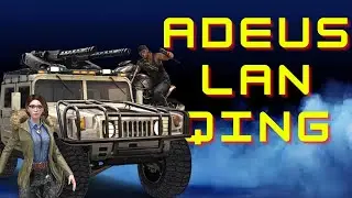 Como QUEBRAR forma&ccedil;&otilde;es de VE&Iacute;CULOS? || Renegados || Lan Qing || M&aacute;fia City