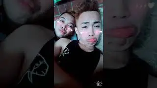B612 App