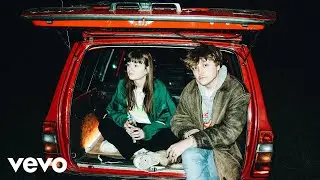 Lena&Linus - Grüne Nikes (Official Video)