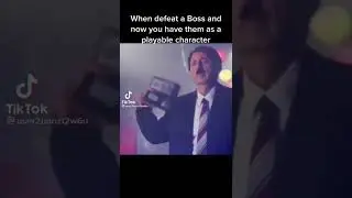 agent Hitler FBI