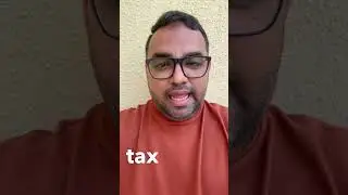 Zero personal income tax in UAE #employment #workinuae