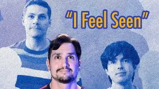 TWINLESS is More Than Just a Sundance Indie - MOVIE REVIEW