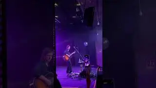 Completamente - Chetes (En vivo Bajocircuito)