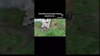 #russia #war #warclips #ukraine
