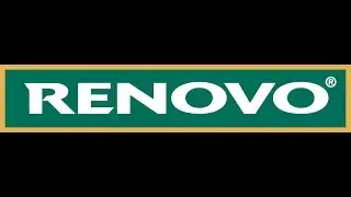 An Introduction to Renovo International Soft Top Products Range!