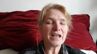 ACIM lesson 137 🎶 mantra