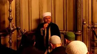 Metin Çakar - Ali imran 26-30 İnfitar 6-9 Ayetler