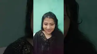 আমার সুপার চ্যাট হয় না কেন 🙄