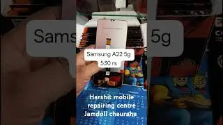 #mobile #Ratelist #repairing #rap