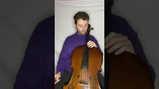 Seni Kimler Aldı