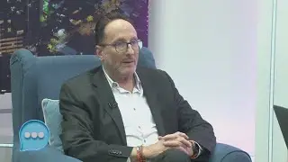 ELI FEINZAIG - P&Oacute;NGASE C&Oacute;MODO
