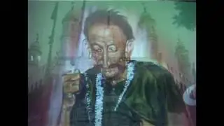 jai peera di nawanshahr  21