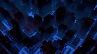Binary Love (trailer) | BIEFF 2018