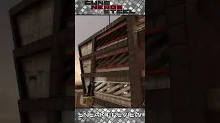Slap On Some Paint! - Undead Legacy Episode 32 Preview
