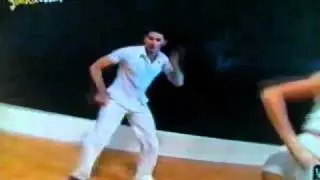 striscia la compilation