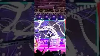 rangabati performance at Utkal mandap bhubaneswar