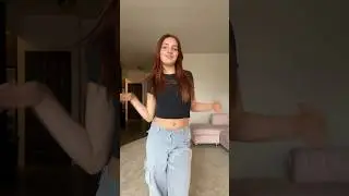 lie lie lie🩵 #tiktok #shorts