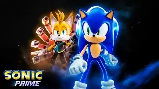 Roblox FNAF Toy Bonnie Play &mdash; Release Sonic Speed Simulator #roblox  #robloxsonic