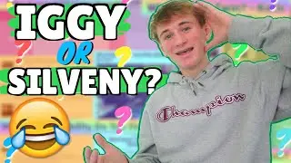 FUNNY KOTLC QUIZZES! Wacky Keeper of the Lost Cities Fan Made Games!