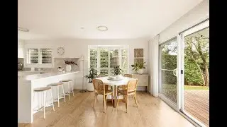 32a Cooleena Road, Elanora Heights