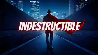 Cinematic Action Trailer Background Music