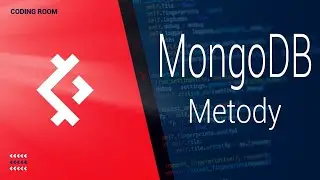 Mongodb – Metody