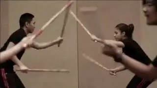 iKALI 4 Kids