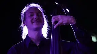 explore_h&auml;ndel Trailer Stegreif 2025
